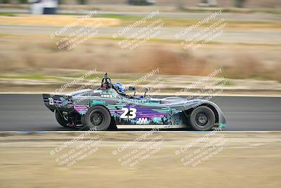 media/Jan-26-2025-CalClub SCCA (Sun) [[cfcea7df88]]/Group 6/Race/